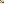Destellos dst-244056