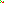 Destellos dst-244057