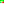 Destellos dst-244058