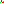 Destellos dst-244059
