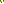 Destellos dst-24406