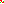 Destellos dst-244060