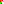 Destellos dst-2440600