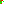 Destellos dst-2440602