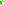 Destellos dst-2440603