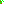 Destellos dst-2440604