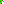 Destellos dst-2440605