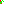 Destellos dst-2440606