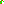Destellos dst-2440607