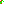 Destellos dst-2440608