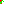 Destellos dst-2440609