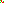 Destellos dst-244061