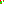 Destellos dst-2440611