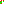 Destellos dst-2440615