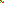 Destellos dst-244062