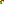 Destellos dst-2440624