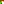 Destellos dst-2440625