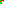 Destellos dst-2440626
