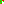 Destellos dst-2440627
