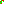 Destellos dst-2440628