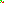 Destellos dst-244064