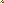 Destellos dst-244065