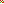 Destellos dst-244066