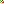 Destellos dst-244067