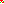 Destellos dst-244068
