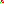 Destellos dst-244069