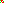 Destellos dst-244070