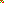 Destellos dst-244071