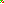 Destellos dst-244073