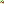 Destellos dst-244074