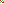 Destellos dst-244075