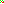 Destellos dst-244076