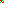 Destellos dst-244078