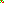 Destellos dst-244079