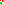 Destellos dst-2440801