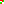 Destellos dst-2440803