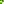 Destellos dst-2440804