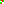 Destellos dst-2440805