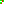 Destellos dst-2440806