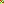 Destellos dst-244081