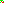 Destellos dst-244082