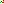 Destellos dst-244083
