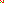 Destellos dst-244084