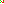 Destellos dst-244085