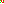Destellos dst-244086