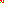 Destellos dst-244087